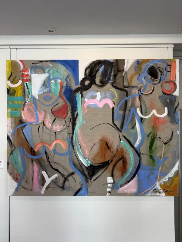 Click Here To Enlarge This Photo Of Wine in Morroco