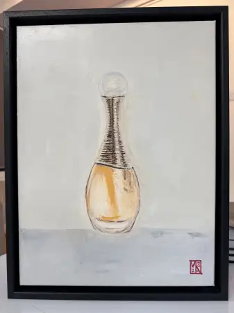 Click Here To Enlarge This Photo Of J'dore