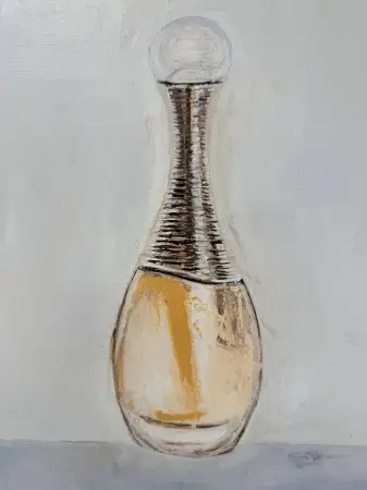 Click Here To Enlarge This Photo Of J'dore