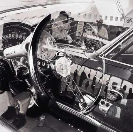 Click Here To Enlarge This Photo Of Tonkin