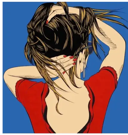 Click Here To Enlarge This Photo Of Save the Date