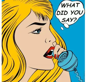 Deborah AzzopardiGossip