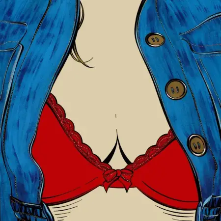 Click Here To Enlarge This Photo Of By The Way