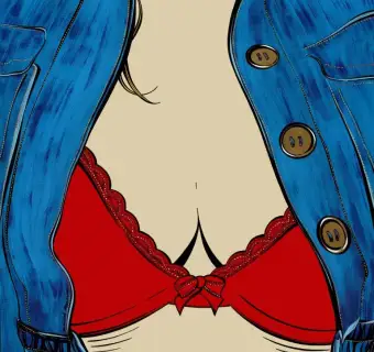 Deborah AzzopardiBy The Way