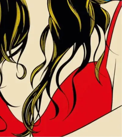 Click Here To Enlarge This Photo Of Together