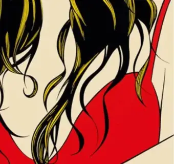 Deborah AzzopardiTogether