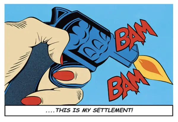 Click Here To Enlarge This Photo Of Bam Bam