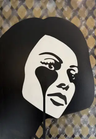 Click Here To Enlarge This Photo Of Sophia Loren