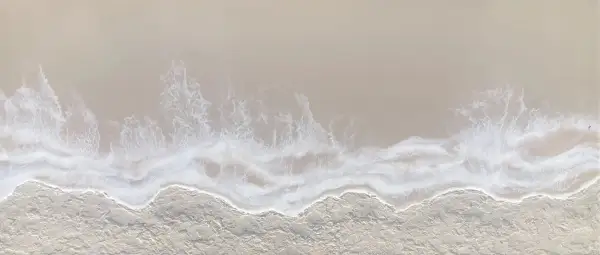 Click Here To Enlarge This Photo Of Sandstone Tides