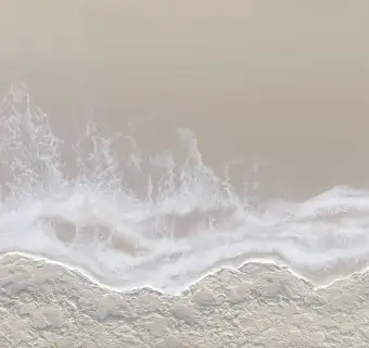 SkeviSandstone Tides