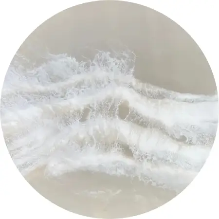 Click Here To Enlarge This Photo Of Softbreak