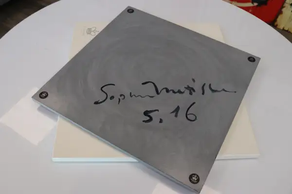 Click Here To Enlarge This Photo Of Palladian - Chess Set&period; Exceptional & rare&period; Please contact for details&period;